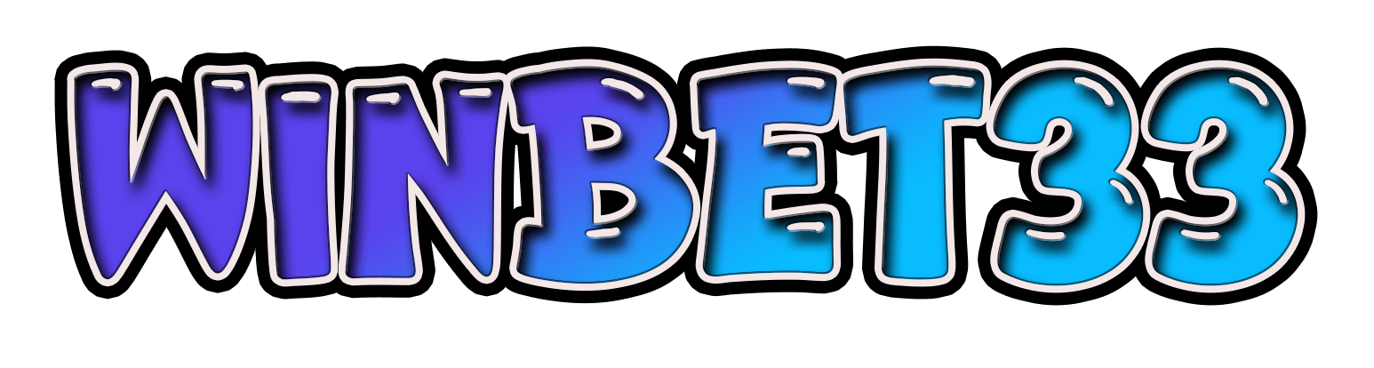 Winbet33