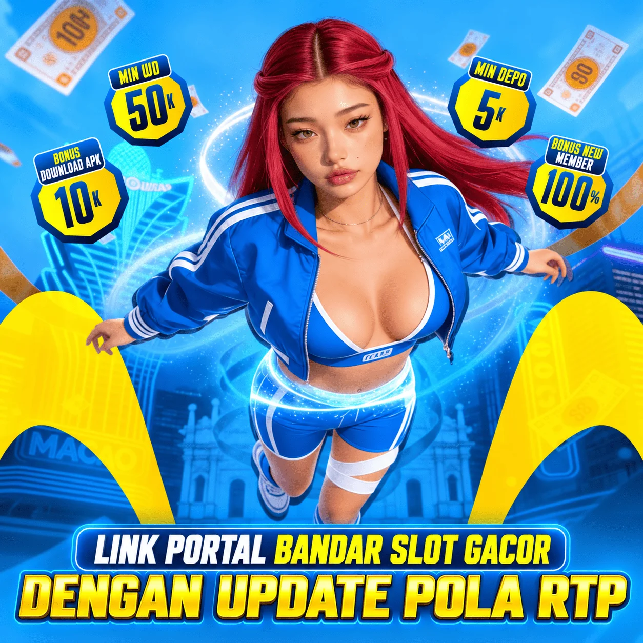 WINBET33