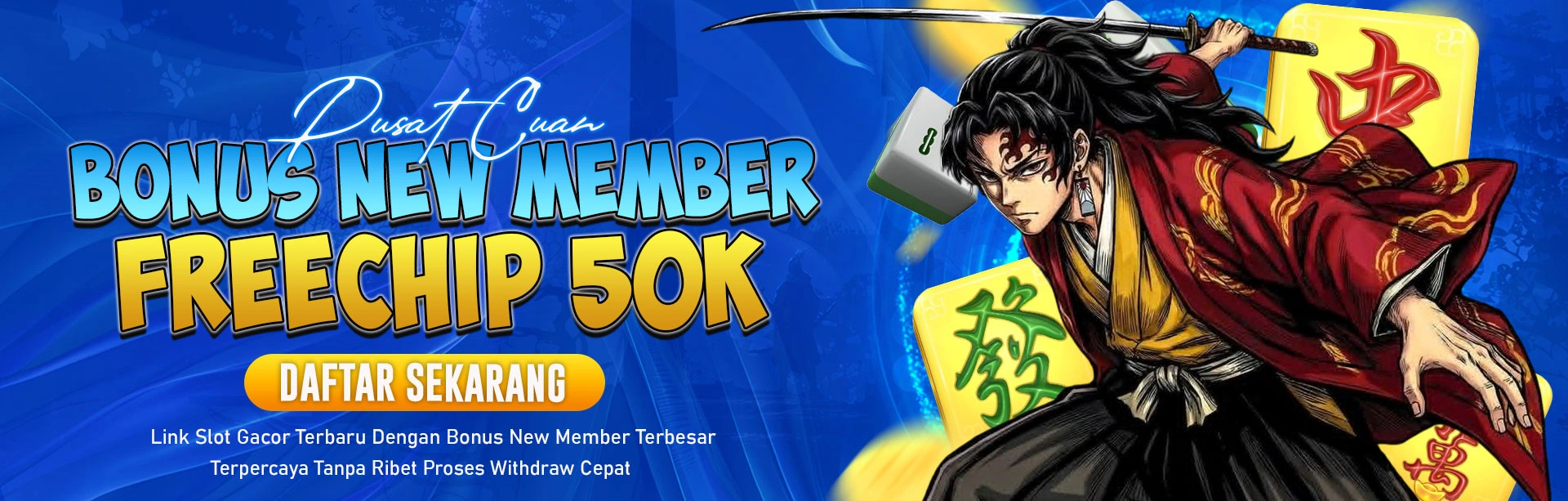WINBET33